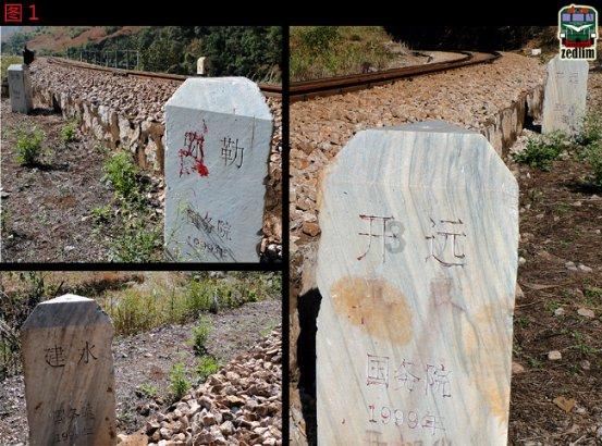纷纷簇拥而至是病句吗?红迪网-探索全新兴趣社区
