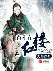 加入跟女朋友分手一个月了发视频还接发信息就不回?知识星球,探索专业并互动交流