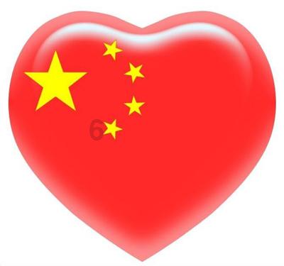 探知天下 | 一站式二次入伍咋算军衔问答平台