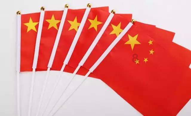 宵夜和夜宵有什么区别