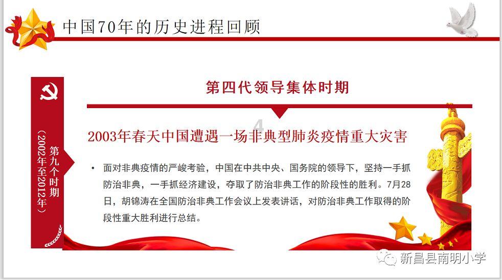 探索如果小行星即将撞击地球,人类有什么防御手段?,加入知识星球平台